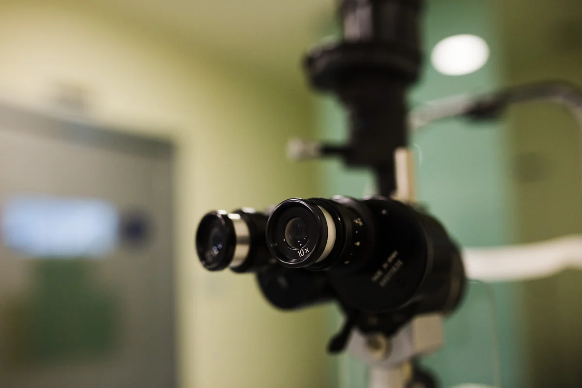 Clinica_Avanza_00101.jpg