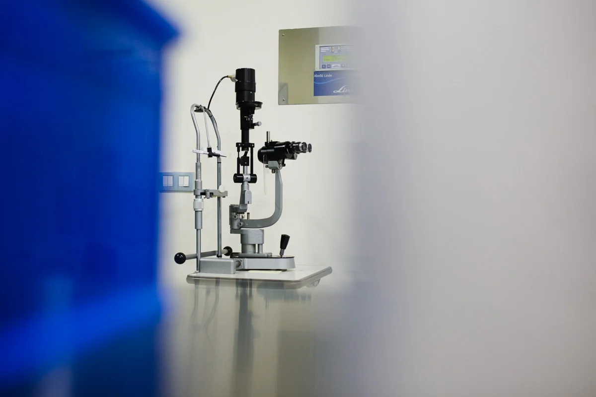 Clinica_Avanza_00102.jpg