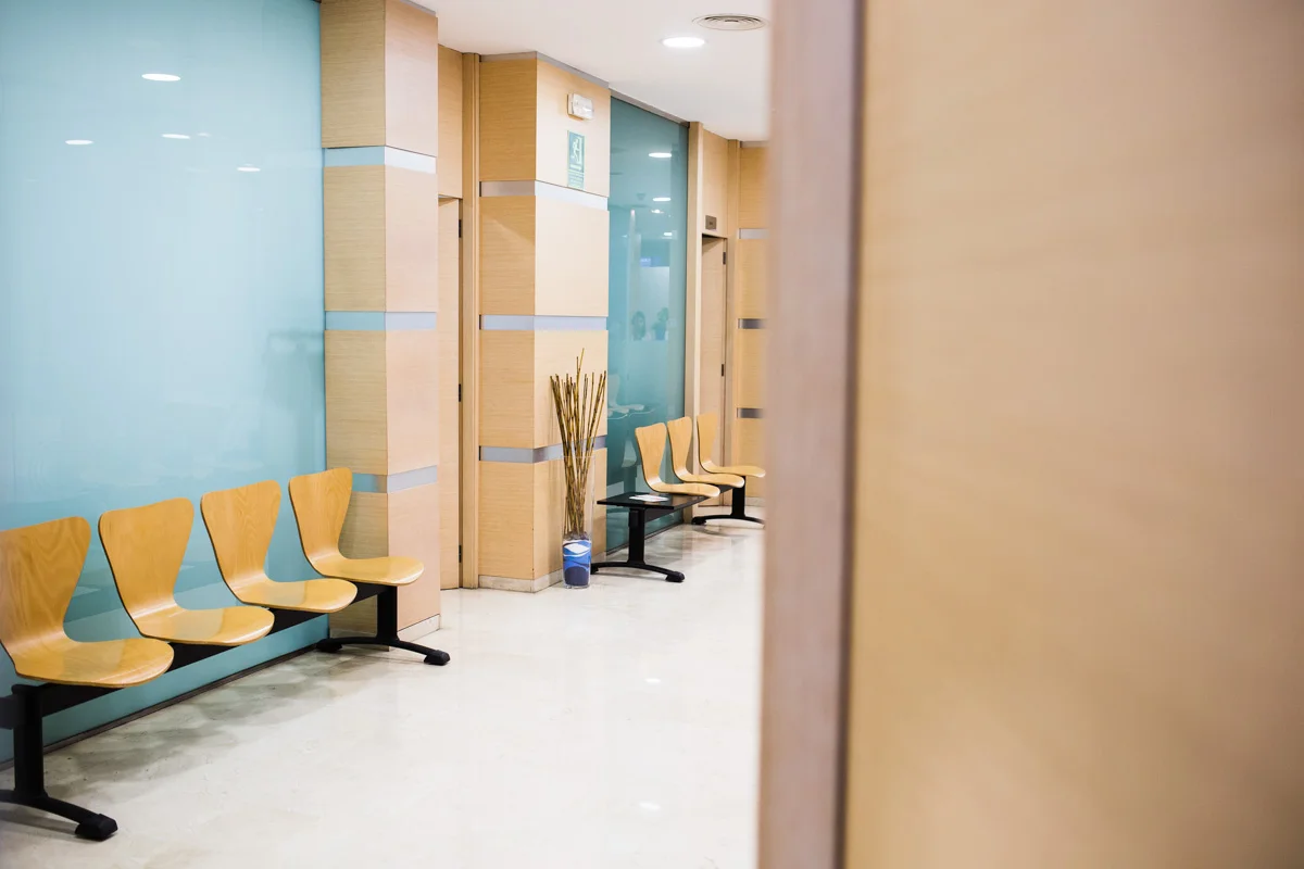 Clinica_Avanza_00104.jpg