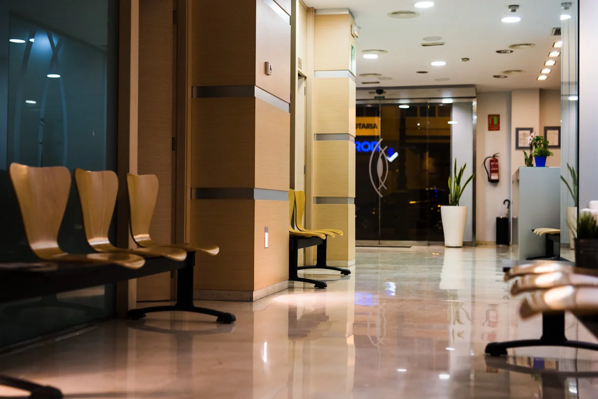 Clinica_Avanza_00105.jpg