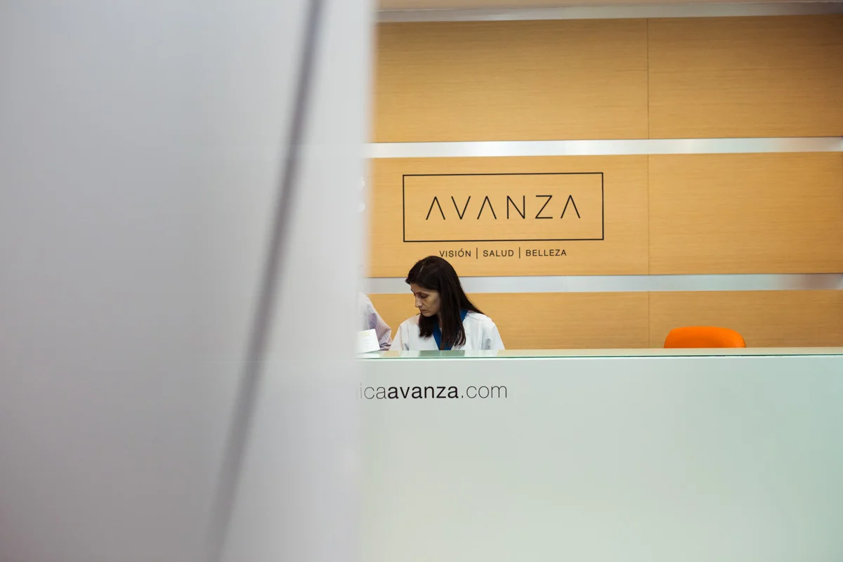 Clinica_Avanza_00108.jpg