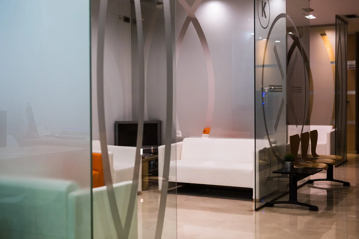 Clinica_Avanza_00107.jpg