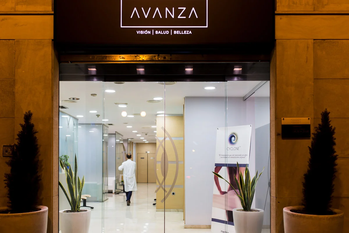 Clinica_Avanza_00109.jpg