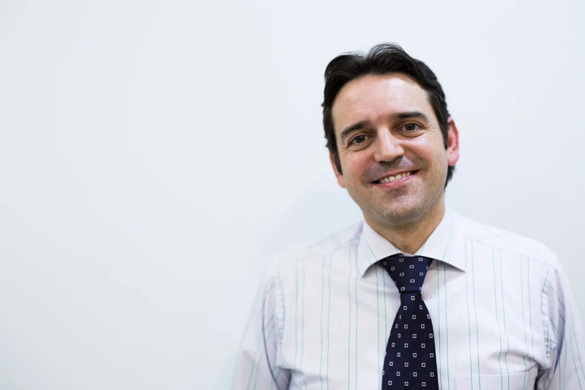 Clinica_Avanza_00112.jpg