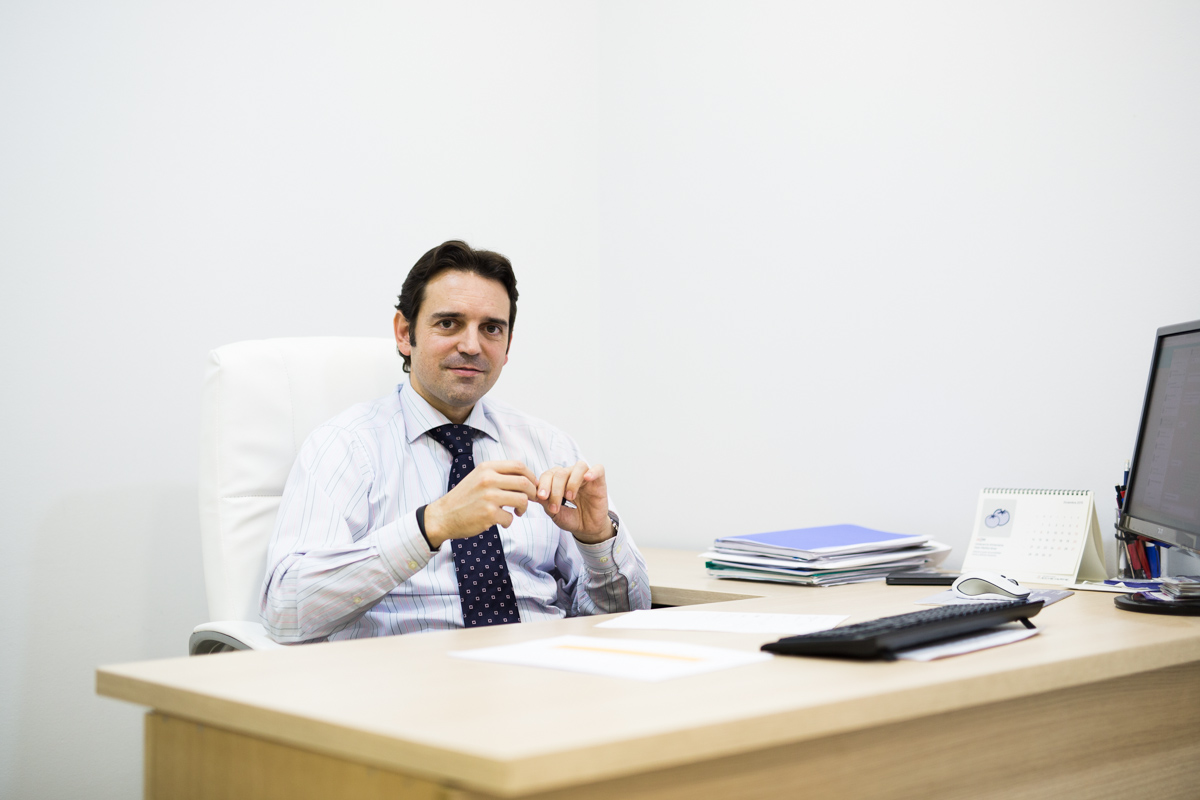 Clinica_Avanza_00113.jpg