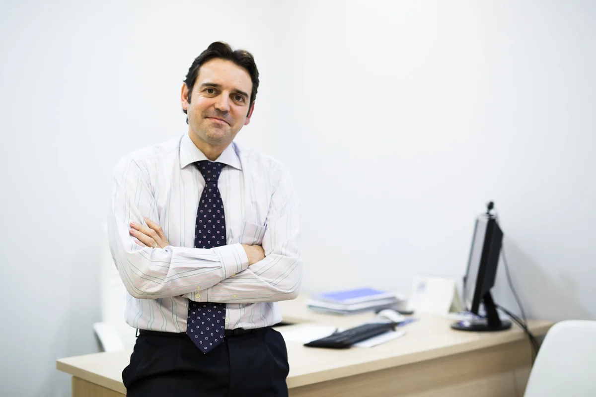 Clinica_Avanza_00117.jpg