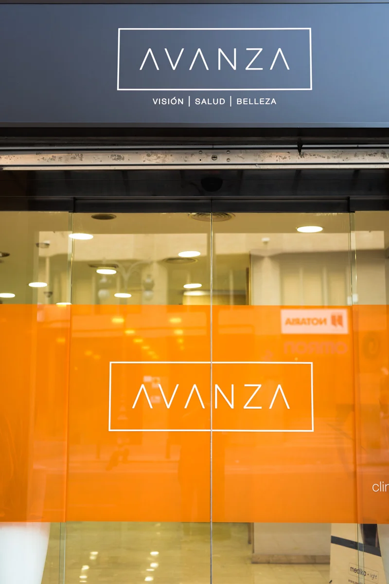 Clinica_Avanza_00118.jpg