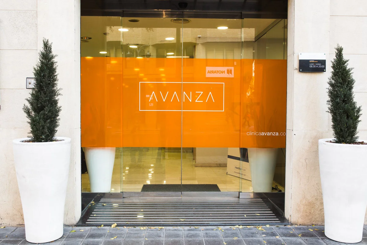 Clinica_Avanza_00119.jpg