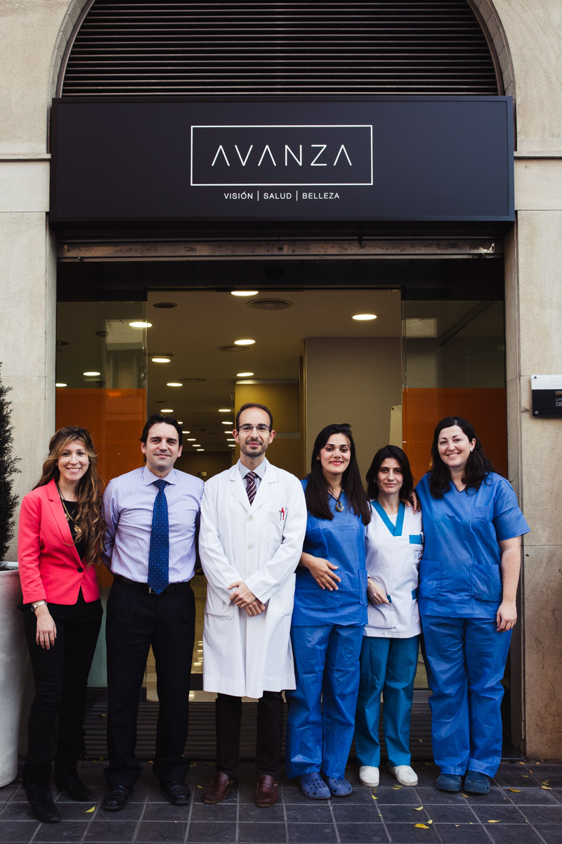Clinica_Avanza_00121.jpg