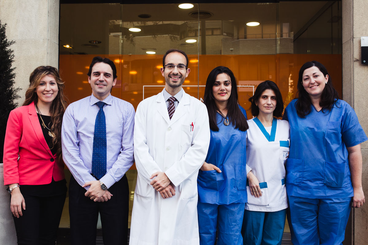 Clinica_Avanza_00122.jpg