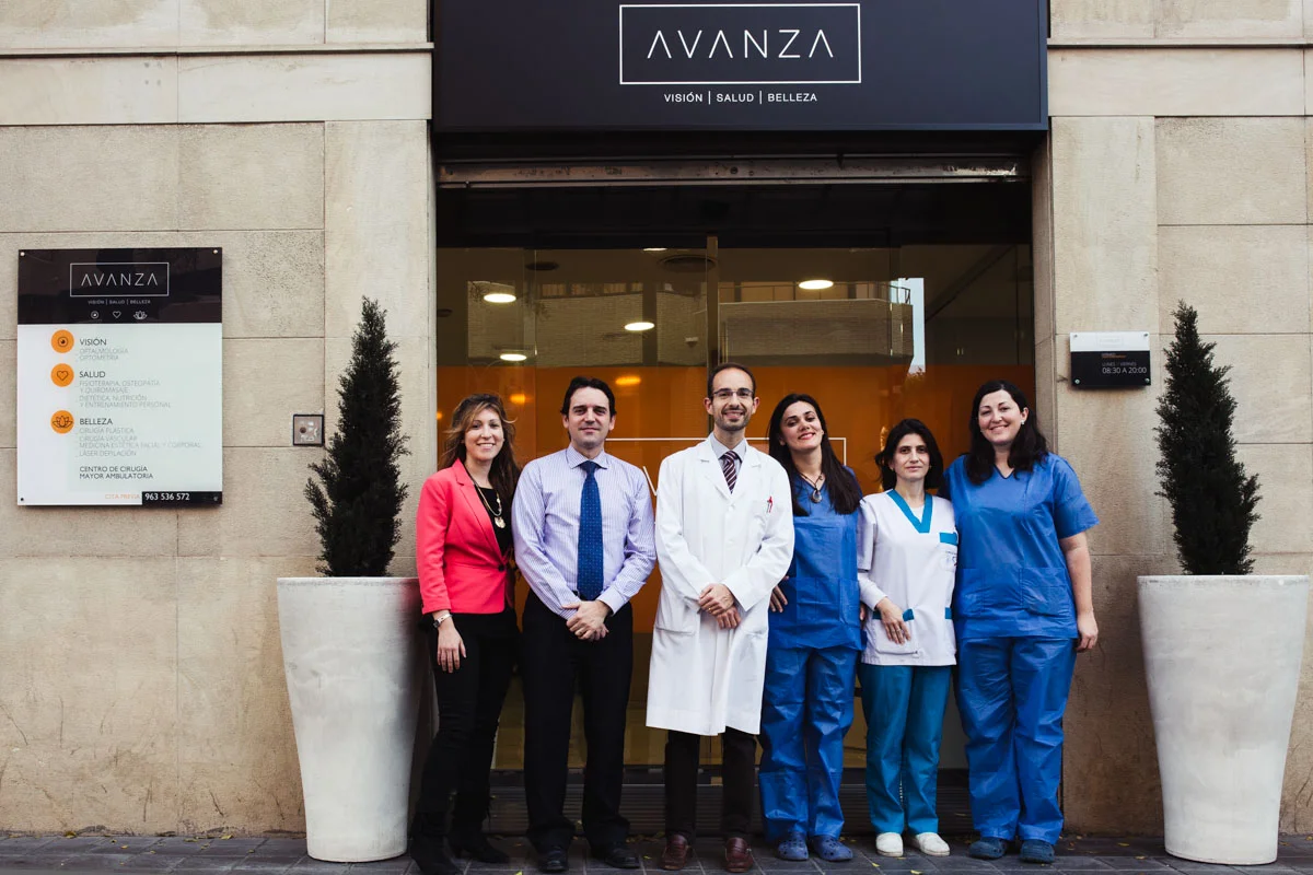 Clinica_Avanza_00123.jpg