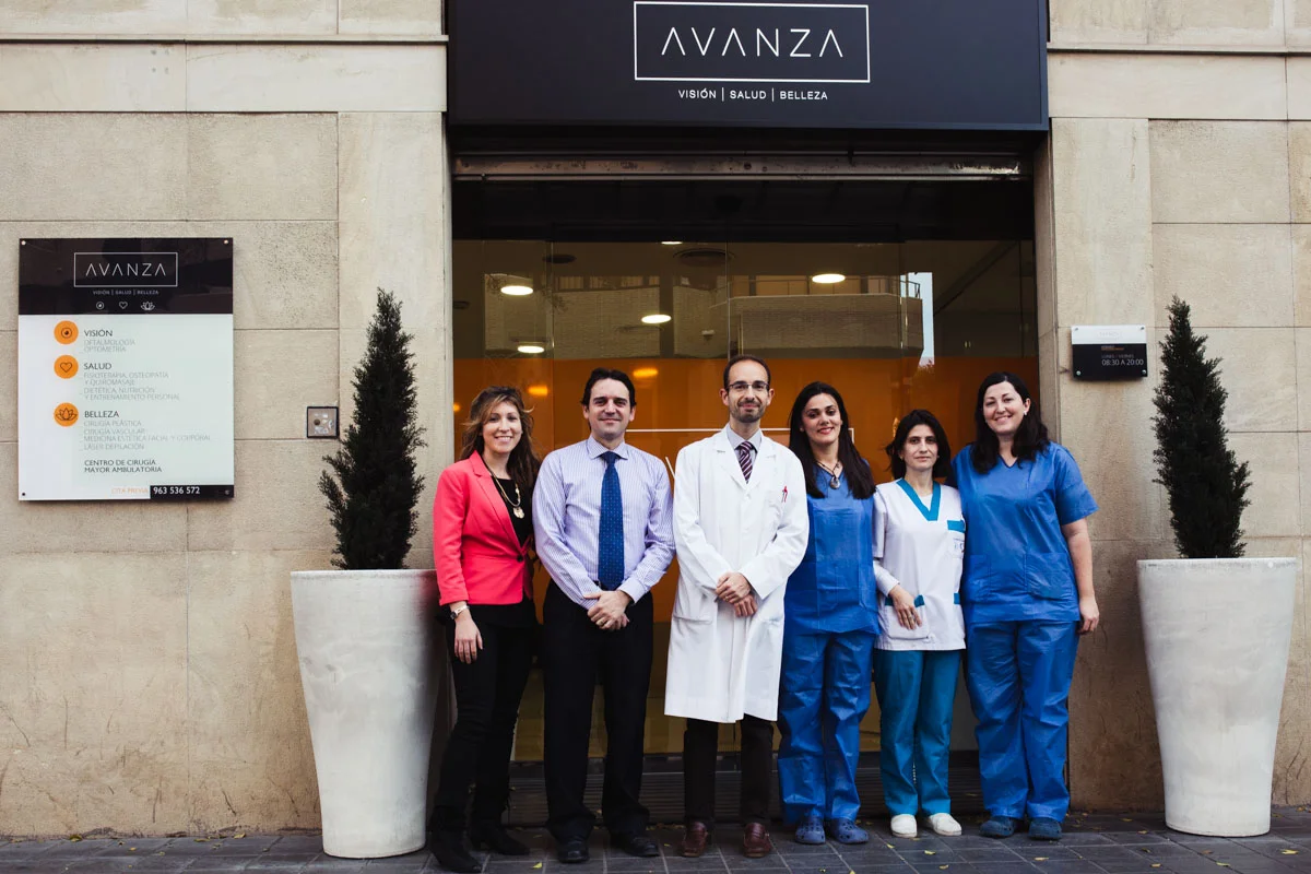 Clinica_Avanza_00124.jpg