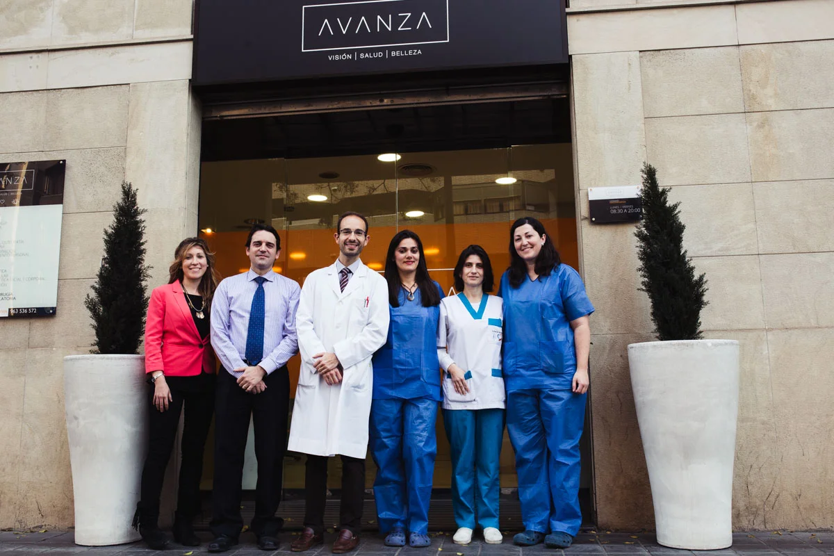 Clinica_Avanza_00125.jpg
