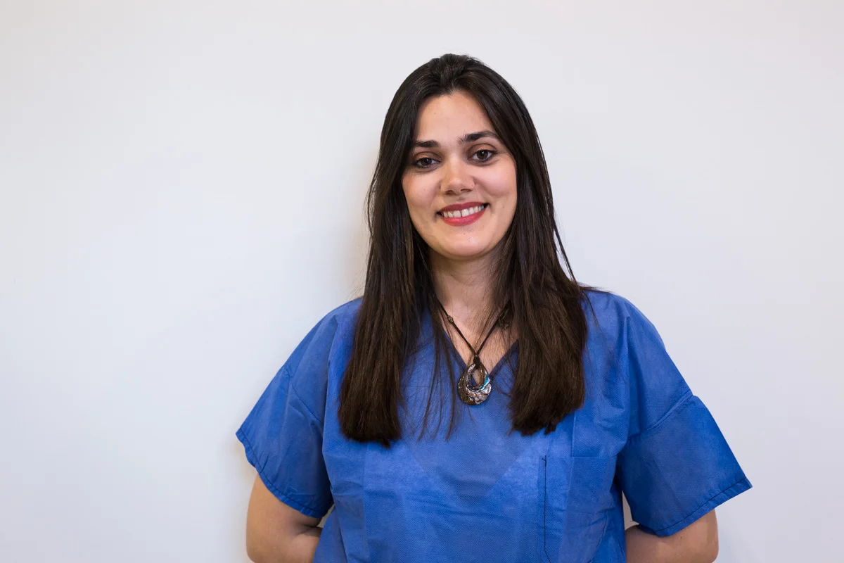 Clinica_Avanza_00129.jpg