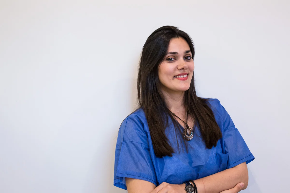 Clinica_Avanza_00130.jpg