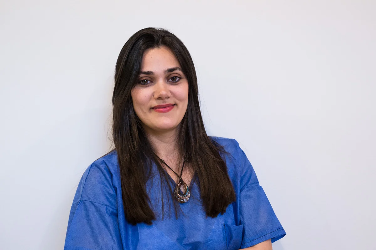Clinica_Avanza_00131.jpg