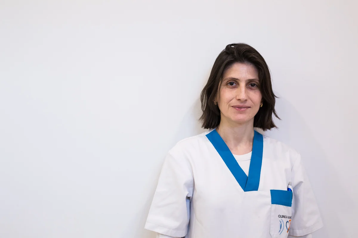 Clinica_Avanza_00132.jpg