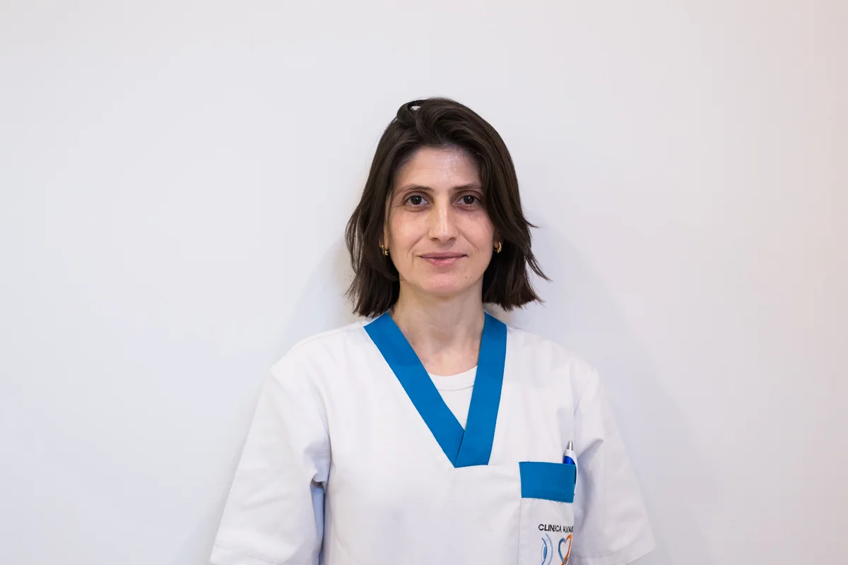 Clinica_Avanza_00133.jpg