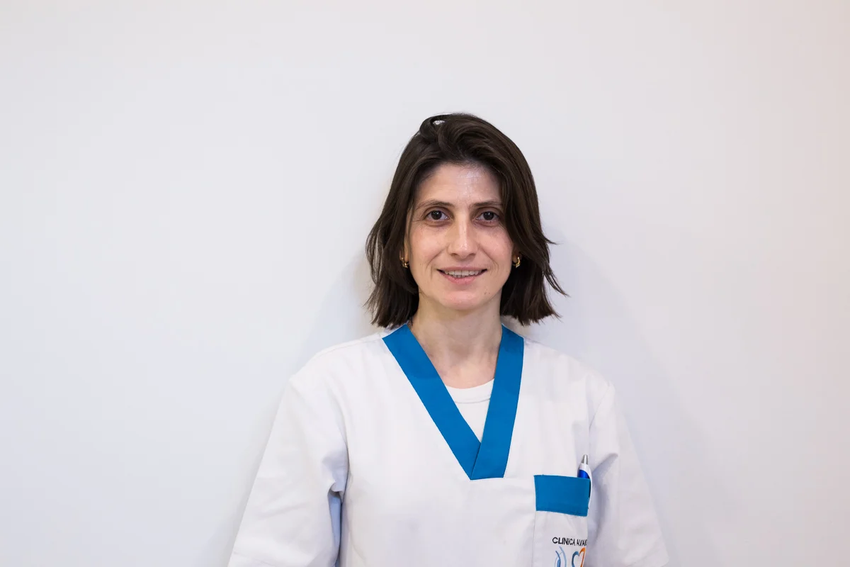 Clinica_Avanza_00134.jpg