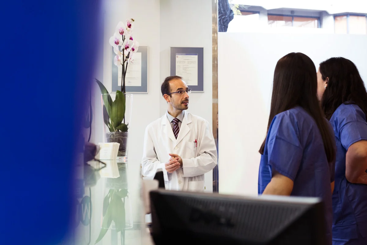 Clinica_Avanza_00135.jpg