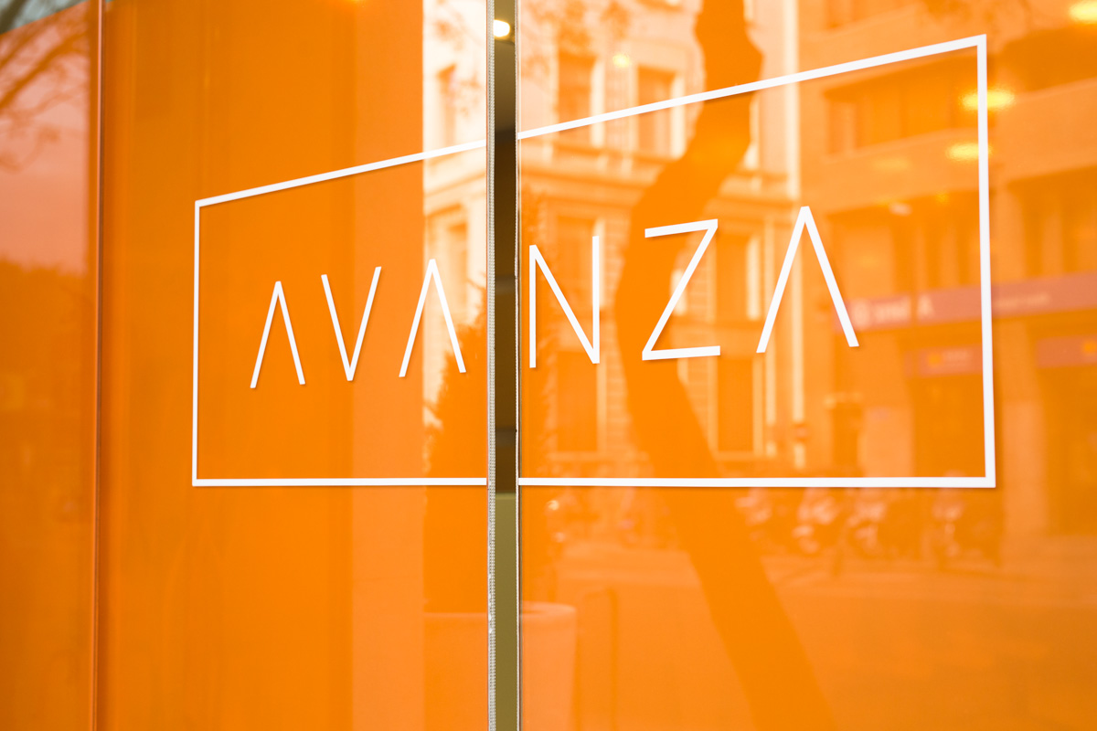 Clinica_Avanza_00136.jpg