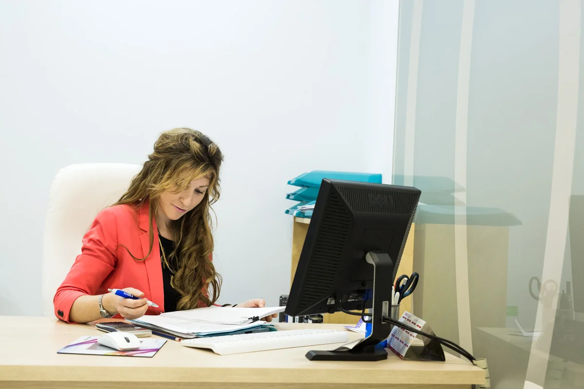 Clinica_Avanza_00140.jpg