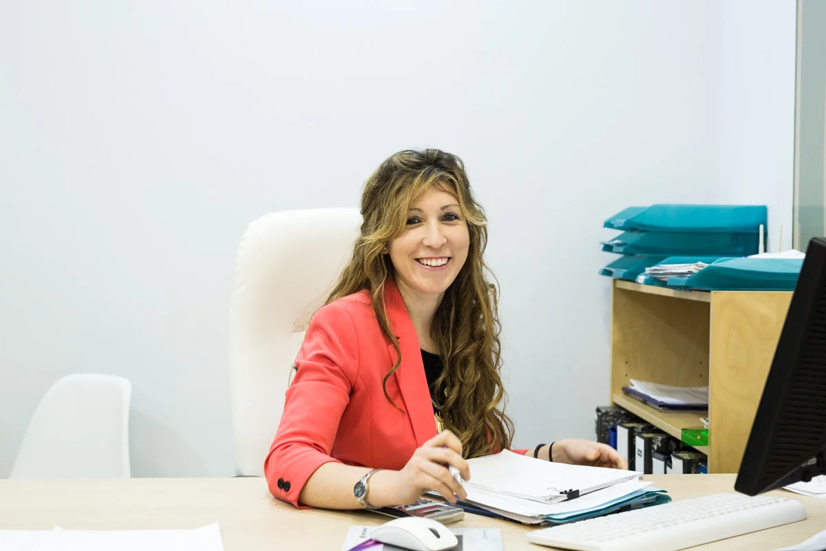 Clinica_Avanza_00141.jpg