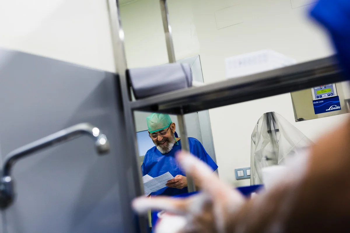 Clinica_Avanza_00145.jpg