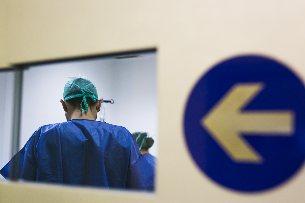 Clinica_Avanza_00147.jpg