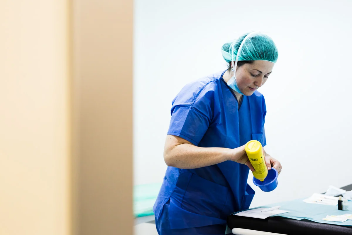 Clinica_Avanza_00148.jpg