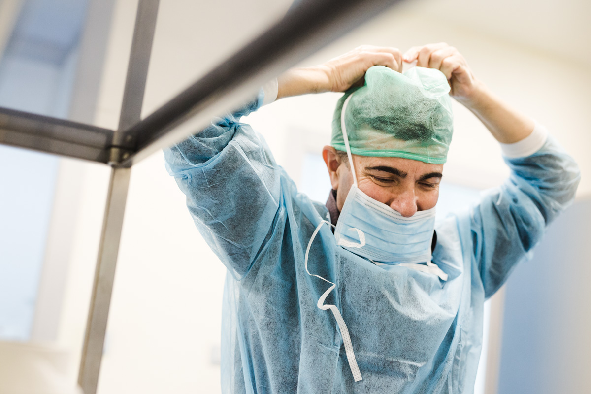 Clinica_Avanza_00149.jpg