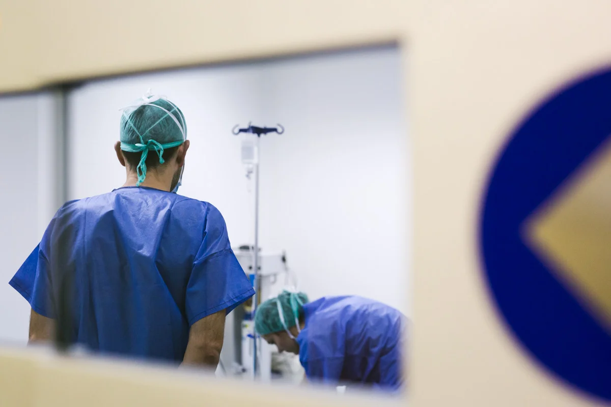 Clinica_Avanza_00151.jpg