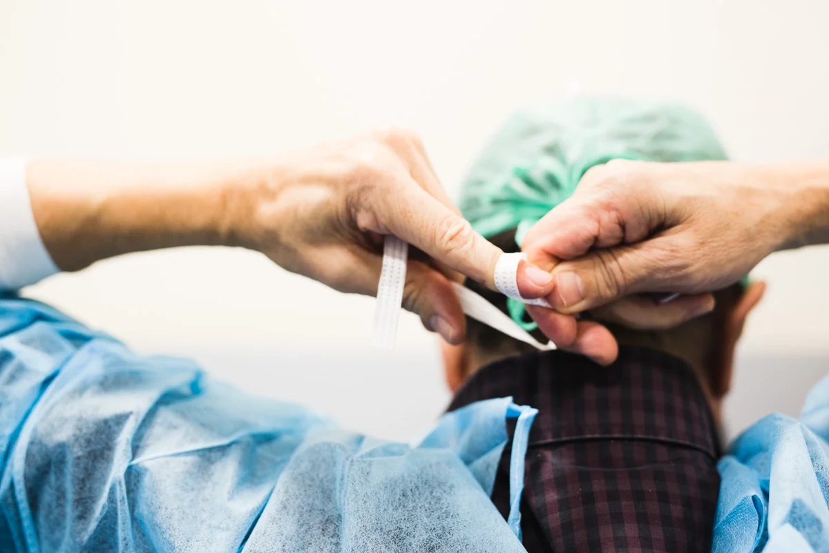 Clinica_Avanza_00150.jpg