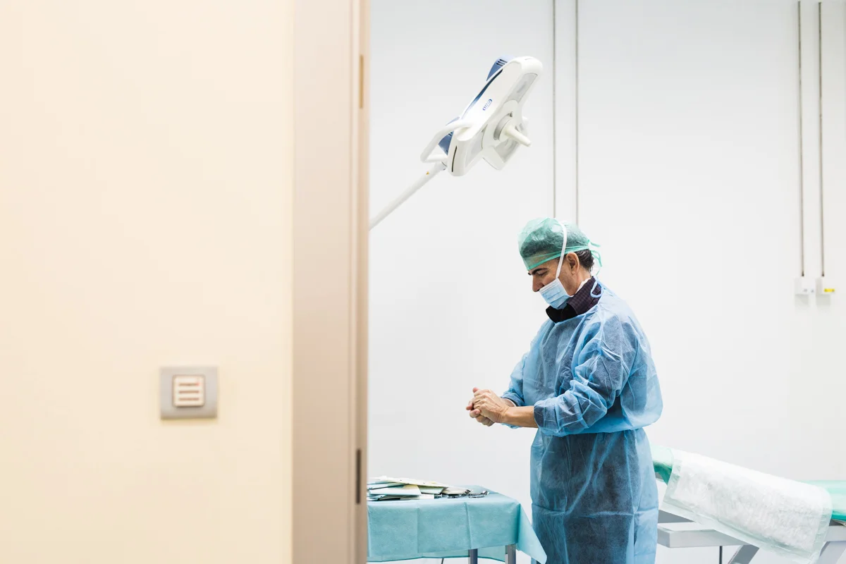 Clinica_Avanza_00152.jpg