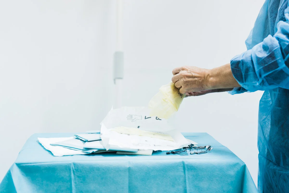 Clinica_Avanza_00154.jpg