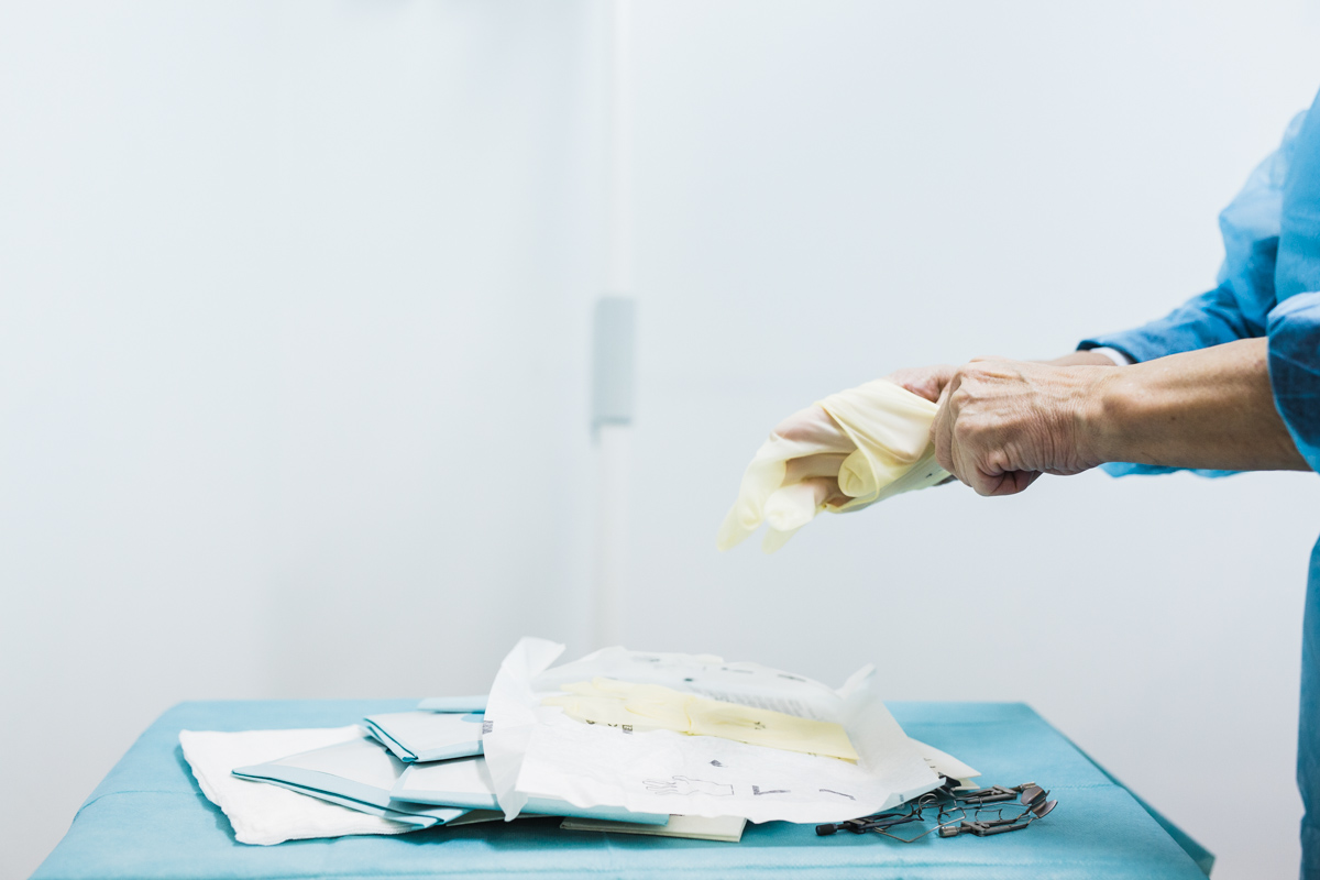 Clinica_Avanza_00155.jpg