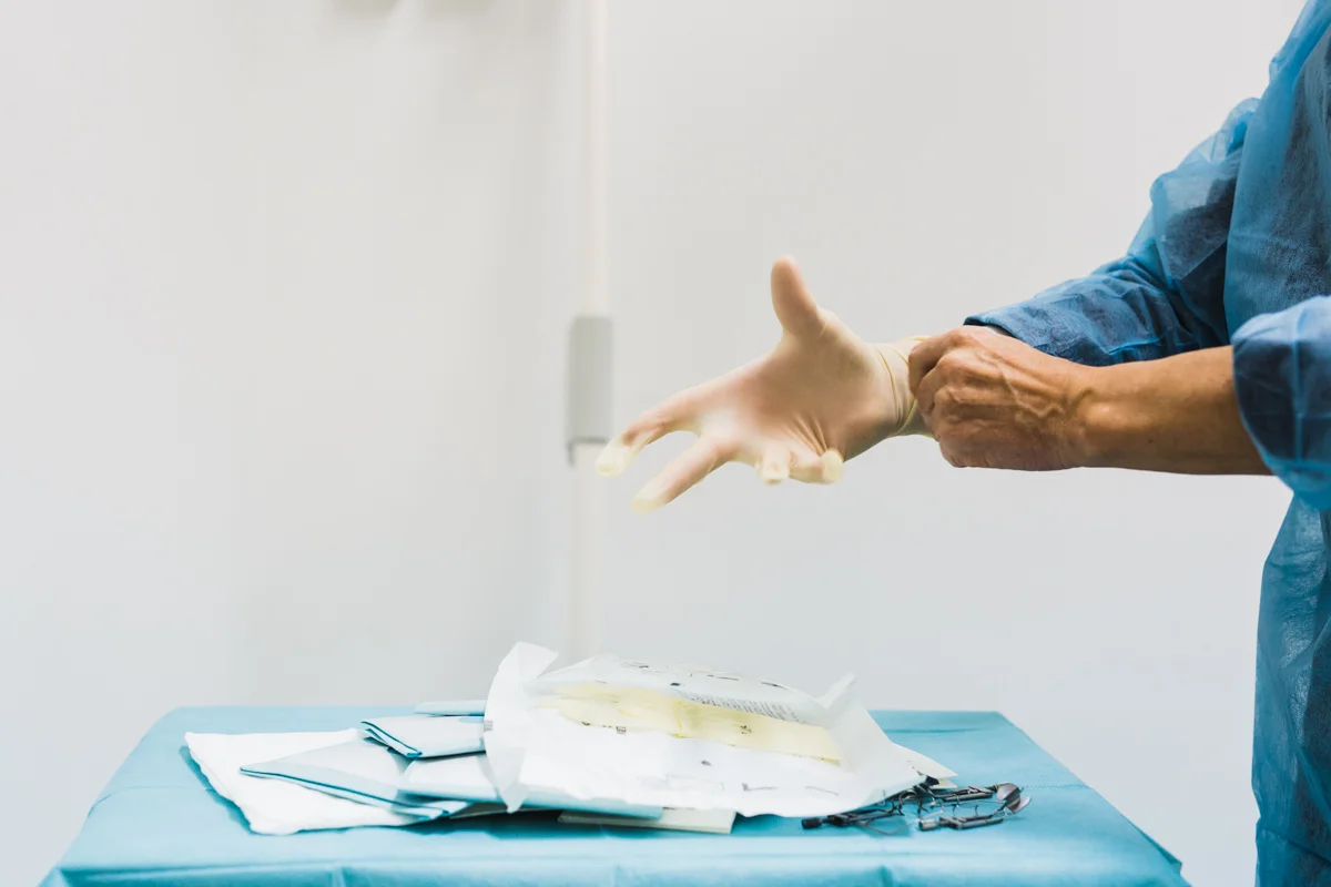 Clinica_Avanza_00156.jpg