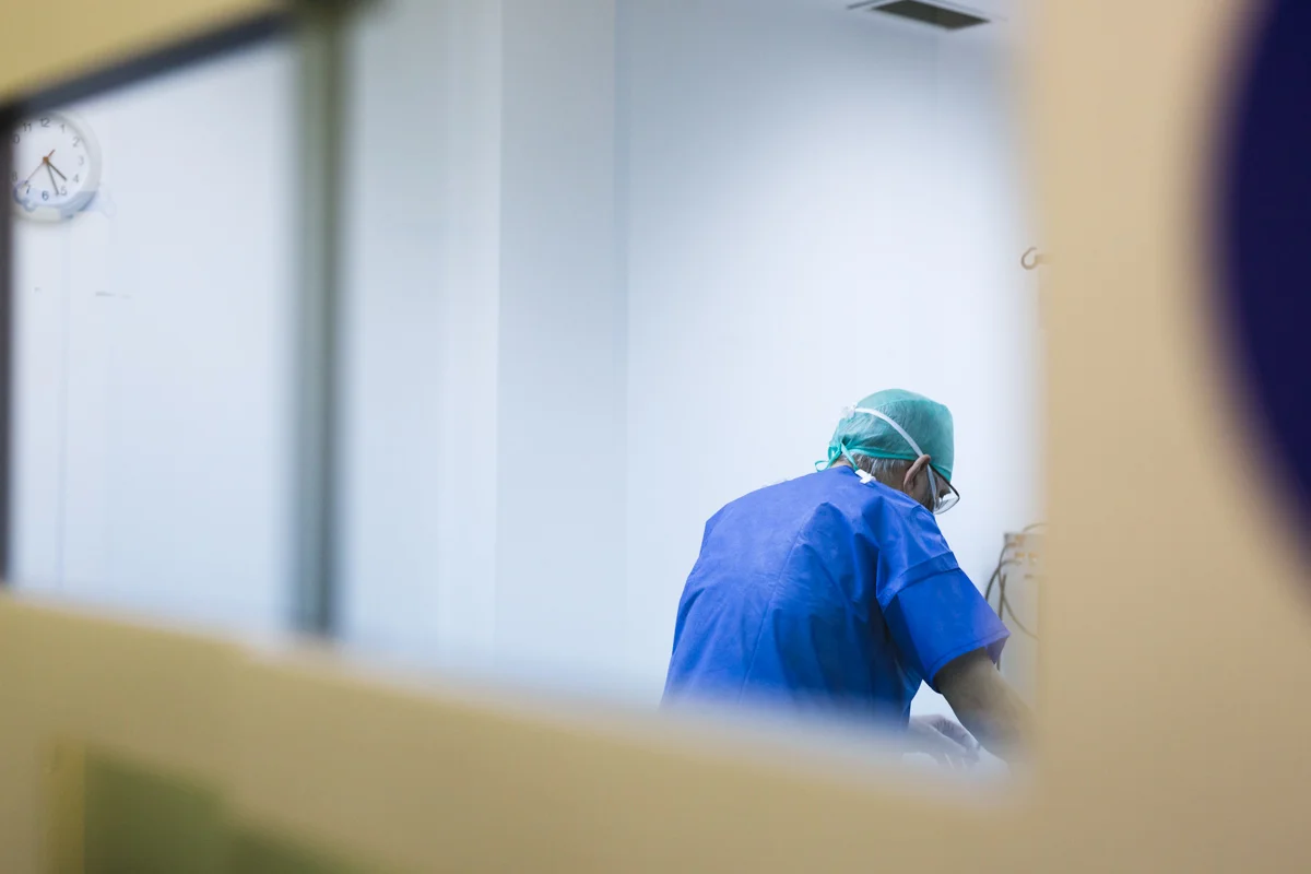Clinica_Avanza_00157.jpg