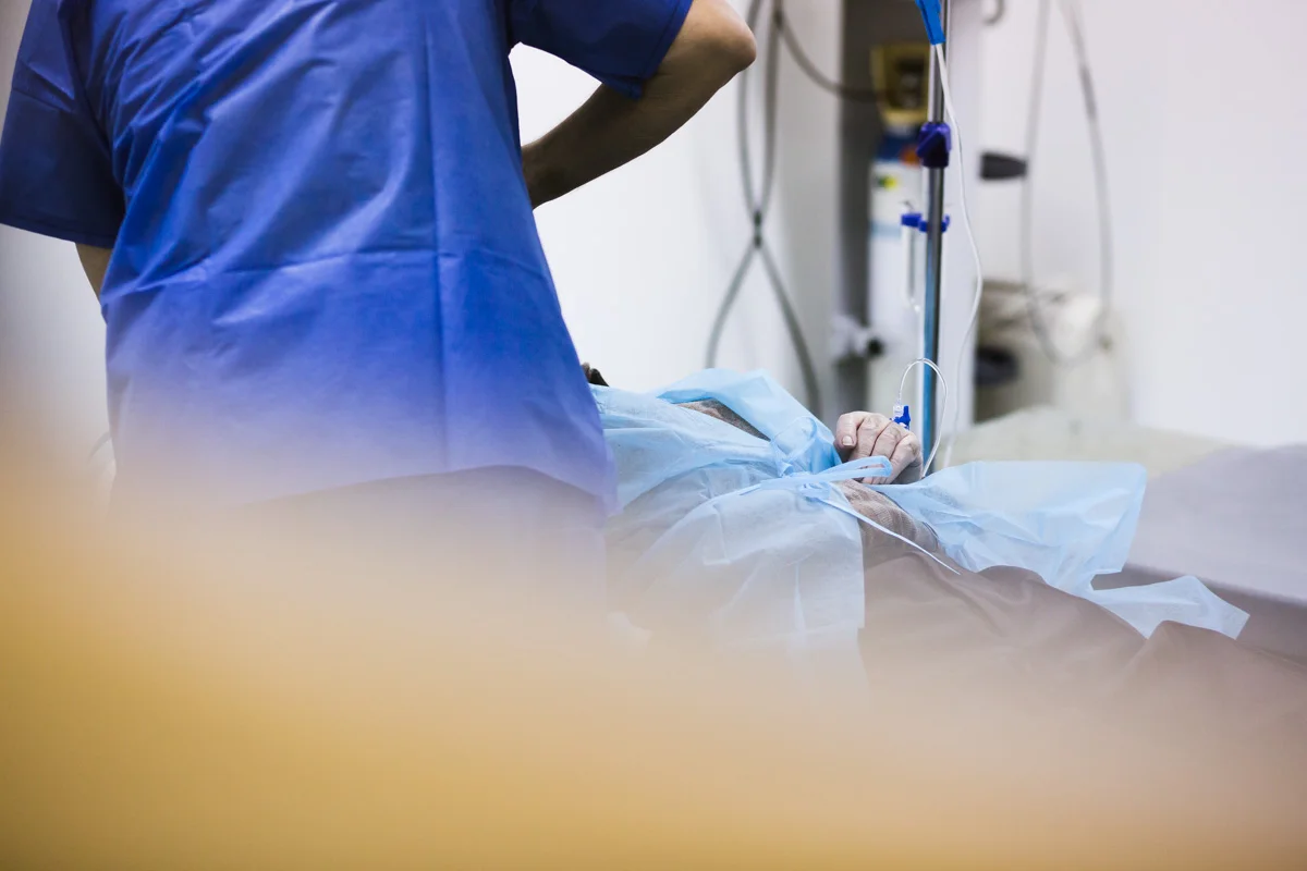 Clinica_Avanza_00158.jpg