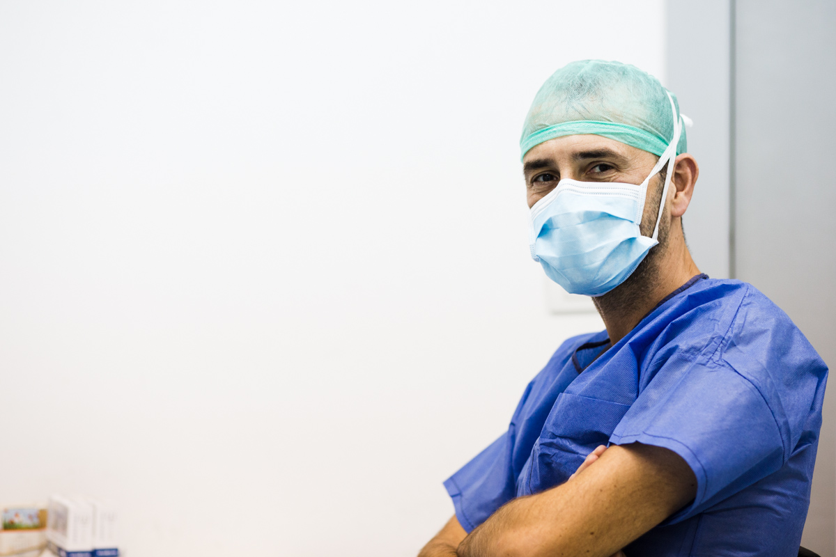 Clinica_Avanza_00159.jpg