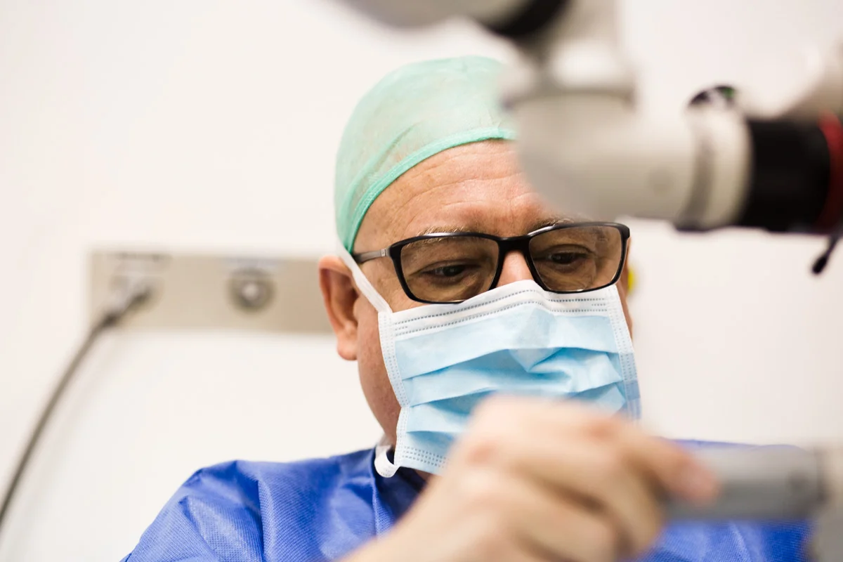 Clinica_Avanza_00160.jpg