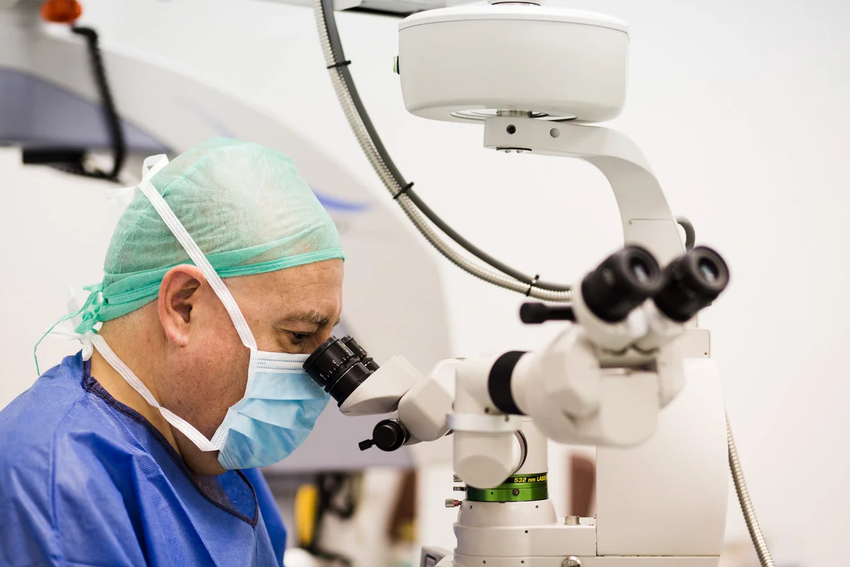 Clinica_Avanza_00163.jpg
