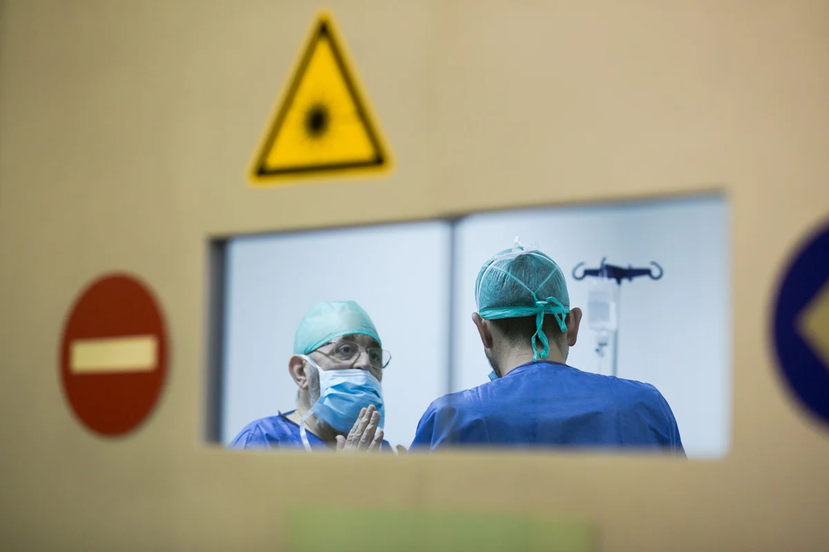 Clinica_Avanza_00164.jpg