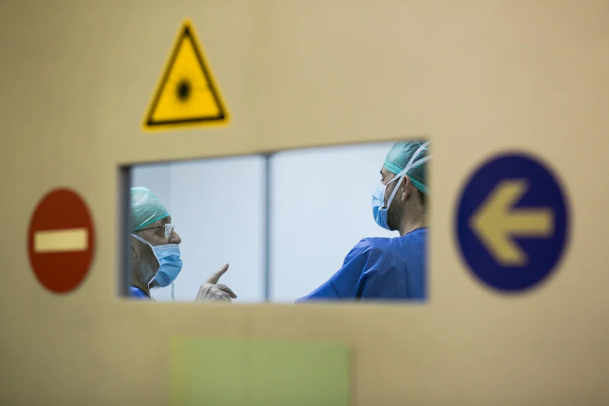 Clinica_Avanza_00165.jpg
