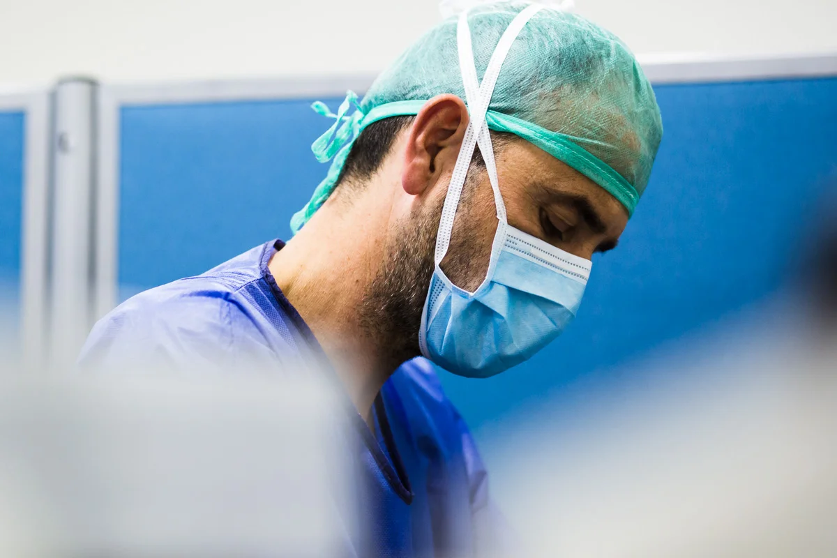 Clinica_Avanza_00167.jpg