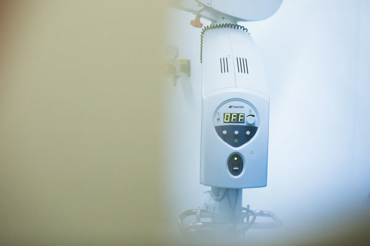 Clinica_Avanza_00168.jpg