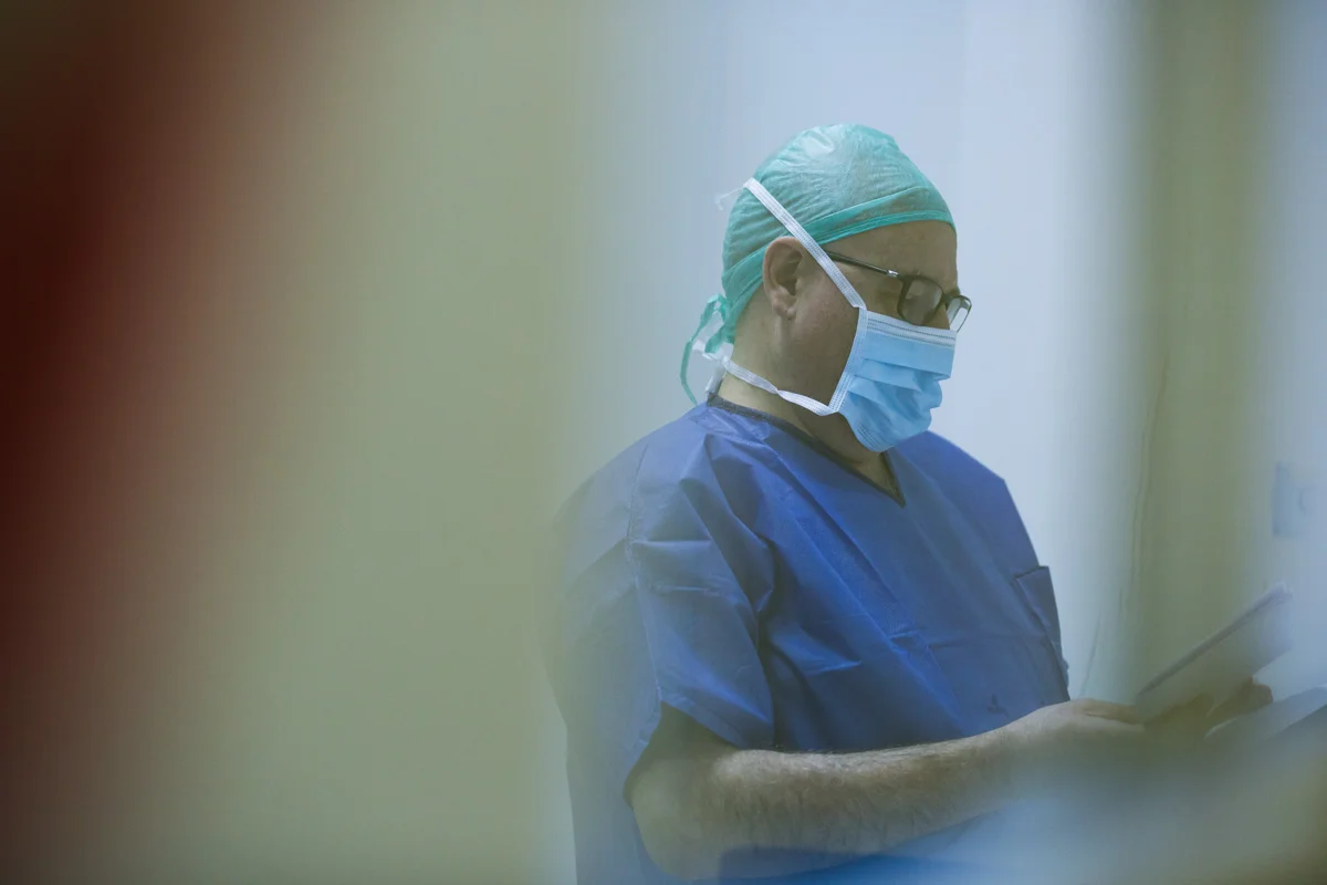 Clinica_Avanza_00169.jpg