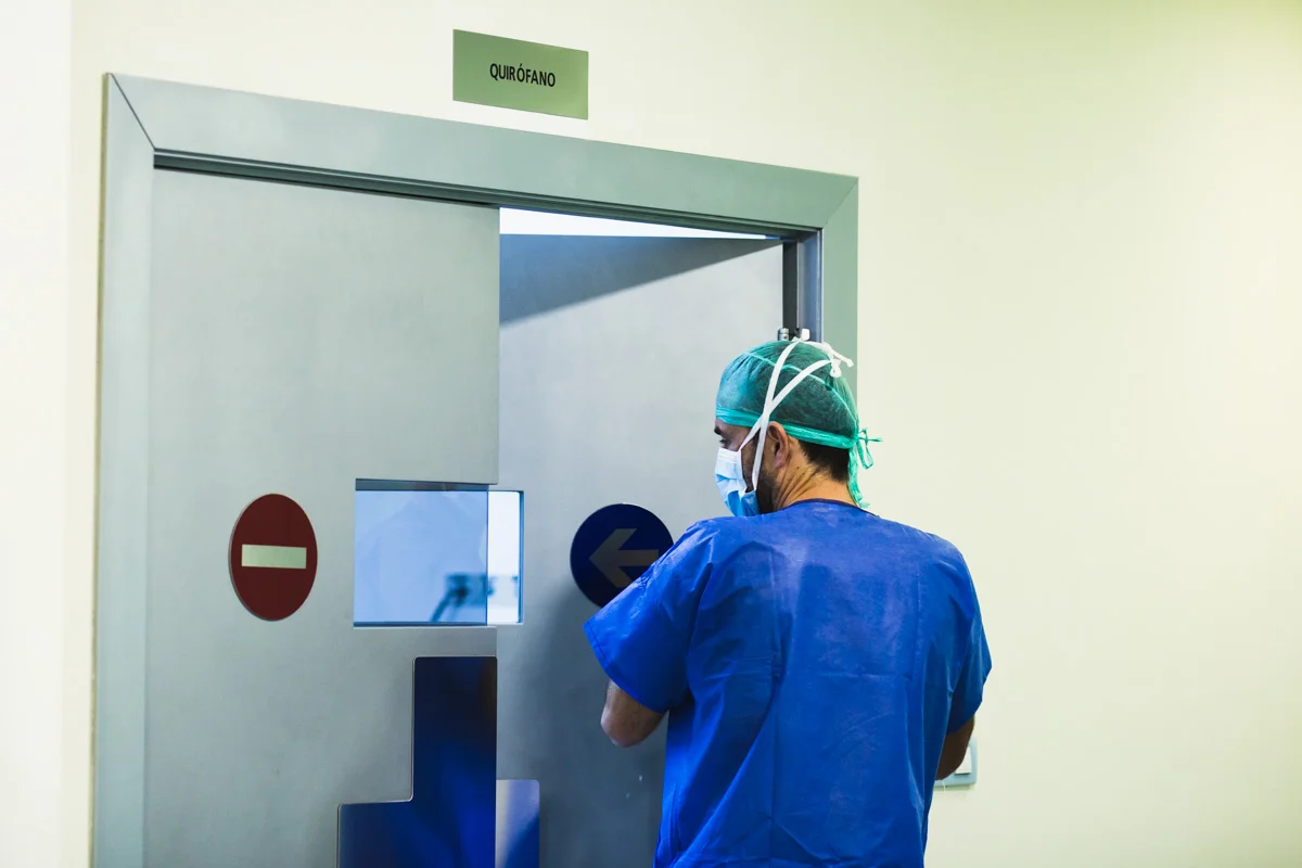 Clinica_Avanza_00170.jpg