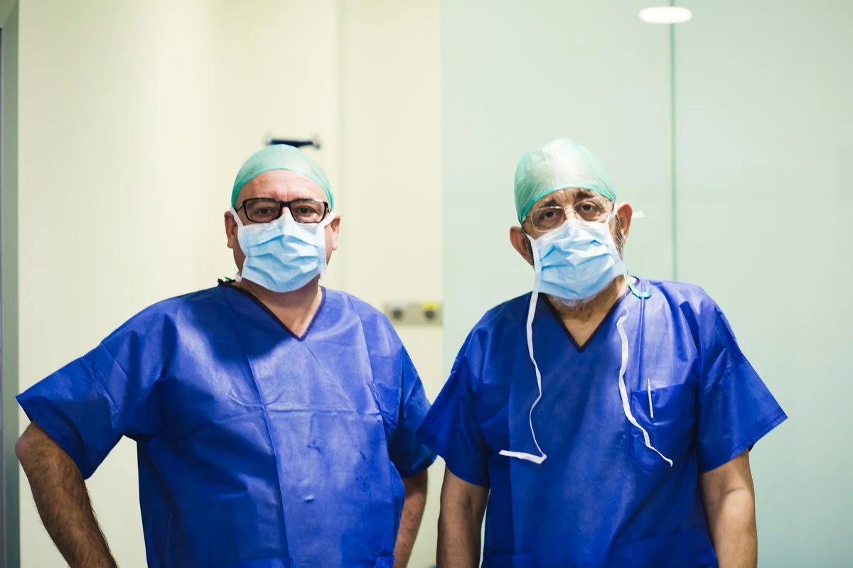 Clinica_Avanza_00172.jpg