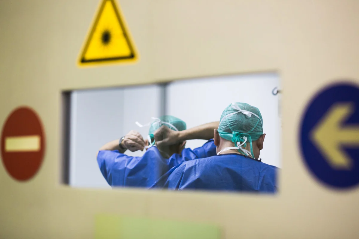 Clinica_Avanza_00173.jpg